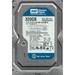 WD3200AAJS-00L7A0 DCM HARNHT2CHN Western Digital 320GB SATA 3.5 Hard Drive