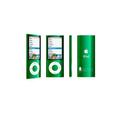 Pre-Owned Apple iPod Nano 5th Genertion 8GB Green | (Good) + 1 YR CPS Warranty