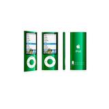 Pre-Owned Apple iPod Nano 5th Genertion 8GB Green | (Good) + 1 YR CPS Warranty