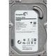 ST2000DX001 Z4Z TK PN 1NS164-300 FW CC41 Seagate 2TB SATA 3.5 Hard Drive