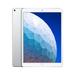 Restored Apple iPad Air 32GB Wi-Fi (Refurbished)