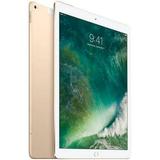 Restored Apple iPad Pro 12.9-inch Wi-Fi + Cellular 128GB (Refurbished)