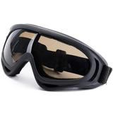 LELINTA Ski Goggles Snowboard Goggles Skate Glasses Motorcycle Cycling Goggles for Youth Men & Women Winter Snow Outdoor Sports Goggles with UV Protection Wind Resistance Anti-Glare Lenses