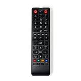 New AK59-00149A remote contro for SAMSUNG BD-H5100 BD-H5900 BD-HM51 BD-ES5300 BD-FM51 BD-FM57C BD-HM59 BD-J5100