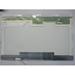 ACER TRAVELMATE 7730-5B2G25MI Laptop Screen 17 LCD CCFL WXGA 1440x900