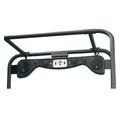 Vertically Driven Products Yamaha UTV Rhino Sound Bar Speakers Brackets 792562B