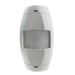 OSRAM Encelium SWP-WV00 24V Wall/Ceiling Mnt PIR Occ Sensor White