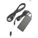 New AC Power Adapter Laptop Charger For Dell Inspiron 15 5567 Dell Inspiron i5567 Dell Inspiron 15 5578 Laptop Notebook Ultrabook Chromebook PC Power Supply Cord