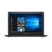 Dell Inspiron 15 5000 (5575) Laptop 15.6â€� AMD Ryzen 5 2500U with Radeon Vega8 Graphics 1TB HDD 4GB RAM i5575-A403BLK-PUS