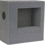 SP1 SM-07085 Air Box Foam Seals