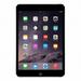 Restored Apple iPad Mini 2 Retina Display Wi-Fi Space Gray 16GB (ME276LL/A) (Refurbished)