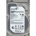 ST3000DM001 Z1F TK PN 1CH166-572 FW CC46 Seagate 3TB SATA 3.5 Hard Drive