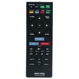 Brand New RMT-B126A Remote For Sony BDP-S3200 BDP-S5200 BDP-S5200/D Blu-Ray DVD Player