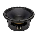 P Audio 2000W Subwoofer With 12-Inch Precision Transducer