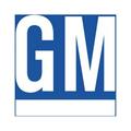 General Motors : Genuine OEM Factory Original GM Bracket Kit Eng Cool Fan - Part # 22125857