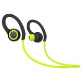 Sweatproof Hi-Fi Sports Headset Wireless Earphones Mic Compatible With Amazon Kindle Fire HDX 7 HD 8.9 7 6 DX Kids Edition 8 10 - ASUS ZenFone V Live Max Plus M1 AR 5z 5Q 4 Pro 3 Max R1K