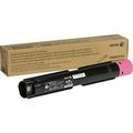 Xerox Magenta Toner Cartridge (9 800 Yield) 106R03743