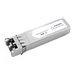 AXIOM MEMORY SOLUTION LC - AXIOM 10GBASE-ZR SFP+ TRANSCEIVER FOR JUNIPER # EX-SFP-10GE-ZR LIFE TIME WARRANT