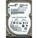 Seagate ST320LT012 P/N: 9WS14C-020 F/W: 0001YAM1 320GB WU