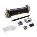 Altru Print RM2-5399-MK-AP (C5F92-69002) Maintenance Kit for HP Laserjet Pro M402 M403 M426 M427 (110V) Includes Fuser Transfer Roller & Tray 1-2 Rollers