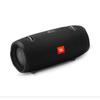 Open Box JBL Xtreme 2 Black Waterproof Bluetooth Speaker
