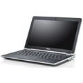 Restored Dell Latitude E6430 14.1 Laptop Intel Core i5-2.6GHz 8GB RAM 120GB SSD DVDRW Windows 10 Pro (Refurbished)