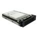 Axiom Enterprise - Hard drive - 6 TB - hot-swap - 3.5 LFF - SATA 6Gb/s - 7200 rpm - buffer: 128 MB - for Lenovo ThinkServer RD330; RD340; RD430; RD440; RD530; RD540; RD630; RD640; TS430; TS440