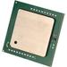 HPE Intel Xeon E5-2600 E5-2665 Octa-core (8 Core) 2.40 GHz Processor Upgrade