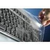 Dell Keyboard Cover - Model Number: KB-1421