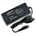 ABLEGRID AC / DC Adapter For Samsung SAD06024-UV SI TECH Power Supply Cord Cable PS Charger Input: 100 - 240 VAC 50/60Hz Worldwide Voltage Use PSU
