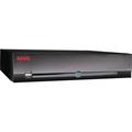 Revo R16DVR3 Digital Video Recorder 1 TB HDD