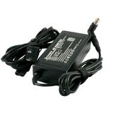 iTEKIRO AC Adapter for Lenovo ThinkPad R60e 9447 R60e 9455 R60e 9456 R60e 9457 R60e 9458