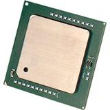 HPE Intel Xeon E5-2600 E5-2665 Octa-core (8 Core) 2.40 GHz Processor Upgrade