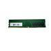 CMS 4GB (1X4GB) DDR4 19200 2400MHZ NON ECC DIMM Memory Ram Compatible with HP/Compaq Prodesk 490 G3 MT 600 G2 Series SFF/MT 600 G3 Series MT/SFF - C116
