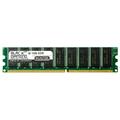 1GB RAM Memory for Asus Servers AP120-E1 184pin PC2700 DDR ECC UDIMM 333MHz Black Diamond Memory Module Upgrade