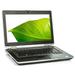 Used Dell Latitude E6420 Laptop i5 Dual-Core 8GB 128GB SSD Win 10 Pro B v.WBB