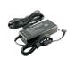 iTEKIRO 90W AC Adapter Charger for Asus F555LN F705MA F705MA-DS21Q F75A F75A-EH51 F75A-WH31 J43J K42 K42De K42Dr K42Dy K42Ja