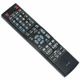 New Remote replacement RC-1149 for Denon AV Receiver AVR-1311 AVR-391 DHT-391XP