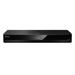 Panasonic DP-UB820-K 4K Ultra HD Blu-ray Player with HDR10+ and Dolby Vision Playback