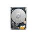 Seagate Momentus Laptop ST9250315ASG - Hard drive - 250 GB - internal - 2.5 - SATA 3Gb/s - 5400 rpm - buffer: 8 MB