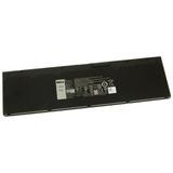 New Genuine Dell Latitude E7250 7.4V 4-cell Battery 0W57CV W57CV