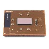 AVERATEC 3200 Series C3500 CPU (AMD Athlon XP-M 2200+ )-01-20055A-LOTRI AXMT2200GWS4C