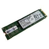 CMS 256GB SSDNow M.2 SATA 6GB Compatible with Lenovo Thinkpad X280 ThinkPad T480s ThinkPad T540p - C68