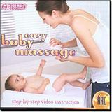 Easy Baby Massage for Windows and Mac