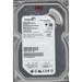 ST3250410AS 6RY SU PN 9EU142-022 FW 3.AHC Seagate 250GB SATA 3.5 Hard Drive