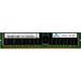752371-081 - HP Compatible 16GB PC4-17000 DDR4-2133Mhz 2Rx4 1.2v ECC Registered RDIMM