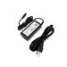 AC Adapter for Dell Inspiron 15RV-954 15RV-3822 15 3000 15 3542 5547 3537 Inspiron 15 5000 Inspiron 17 5000 15 3542 15 5547 15 3537 15 7537 Laptop Power Supply Cord Battery Charger