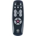 GE Universal Remote Control