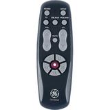 GE Universal Remote Control