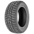 RoadOne Aethon MT LT37/13.50R24 120Q Tire